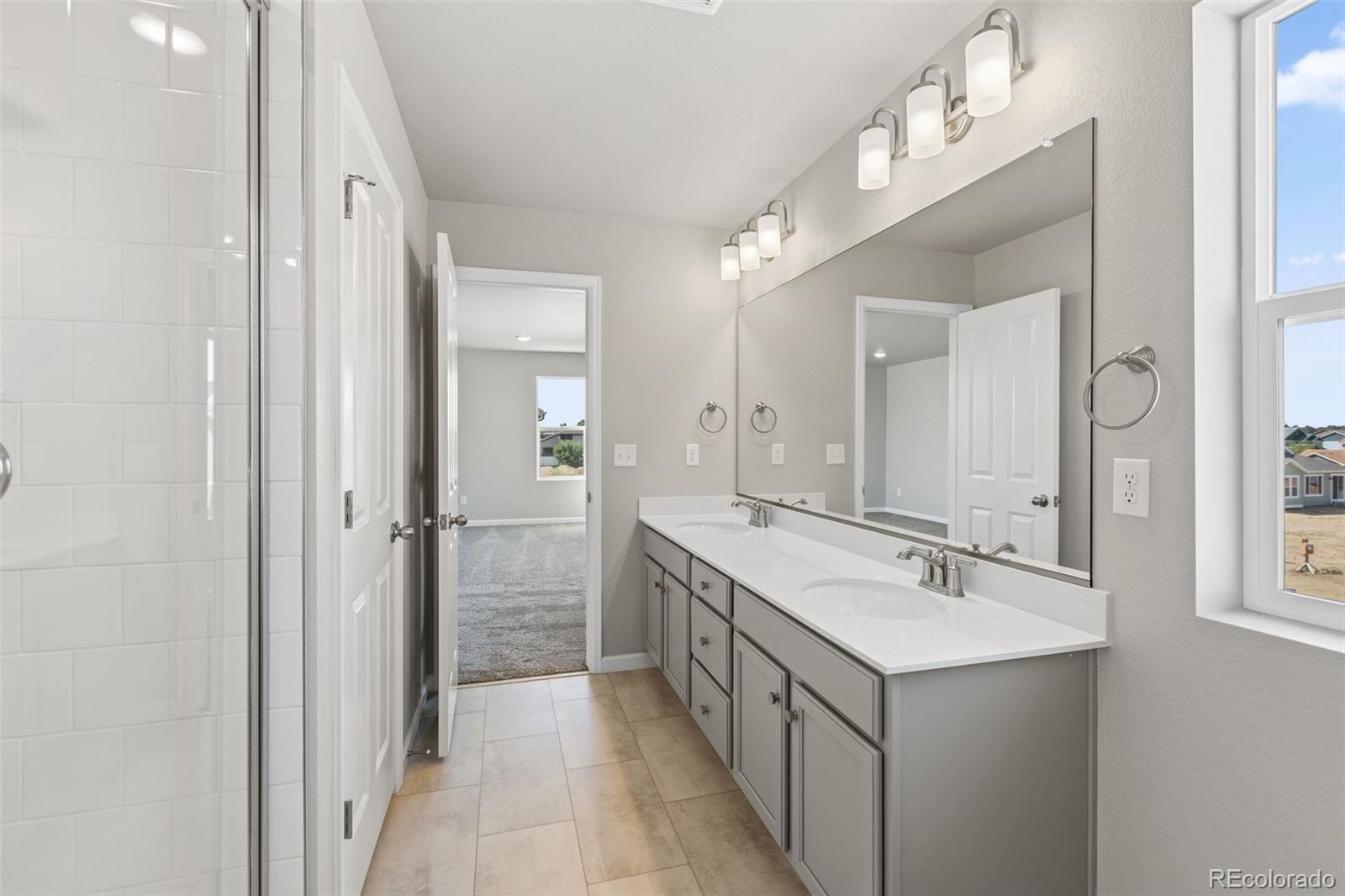 1783 Jennifer Street