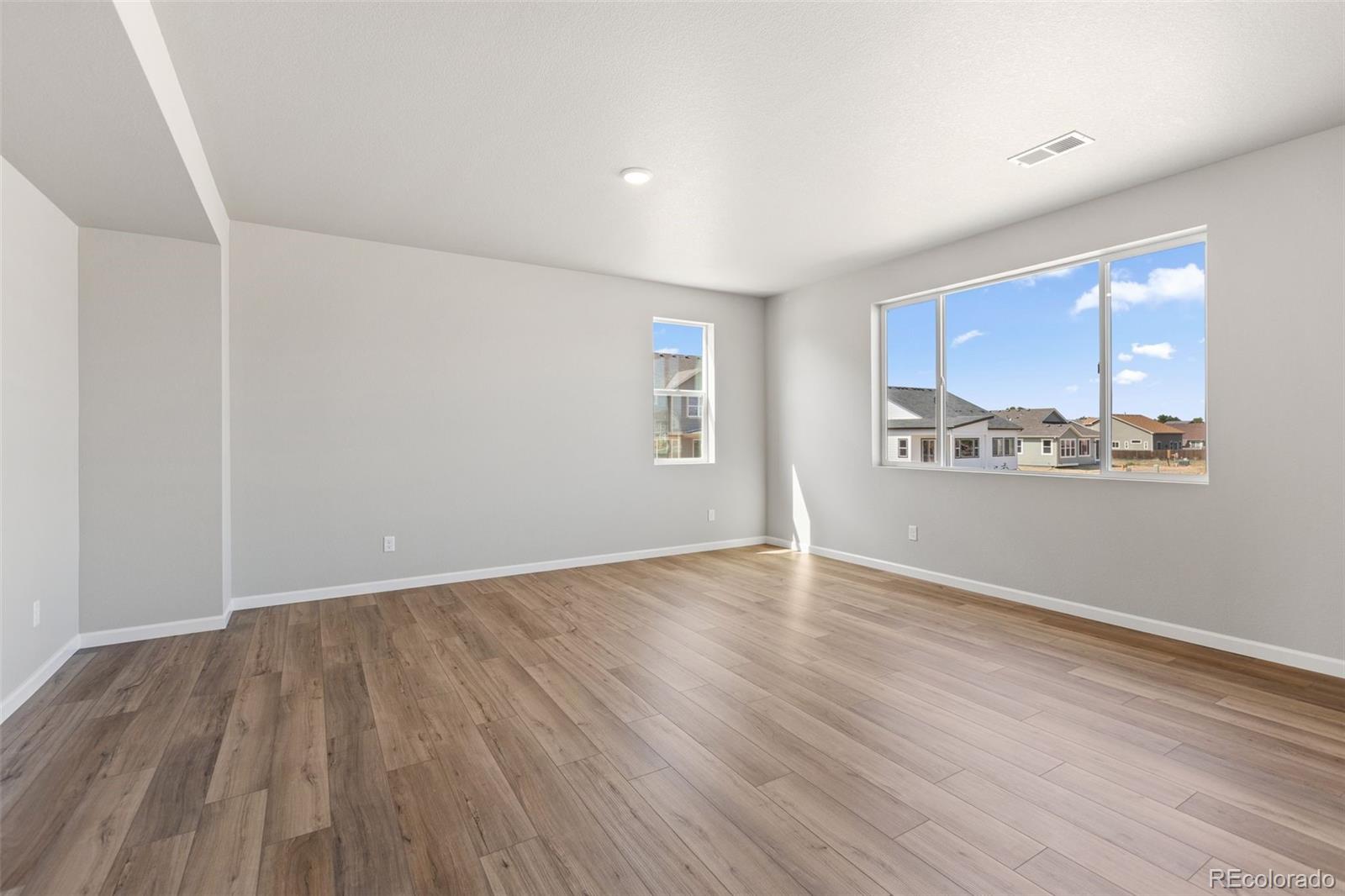 1783 Jennifer Street