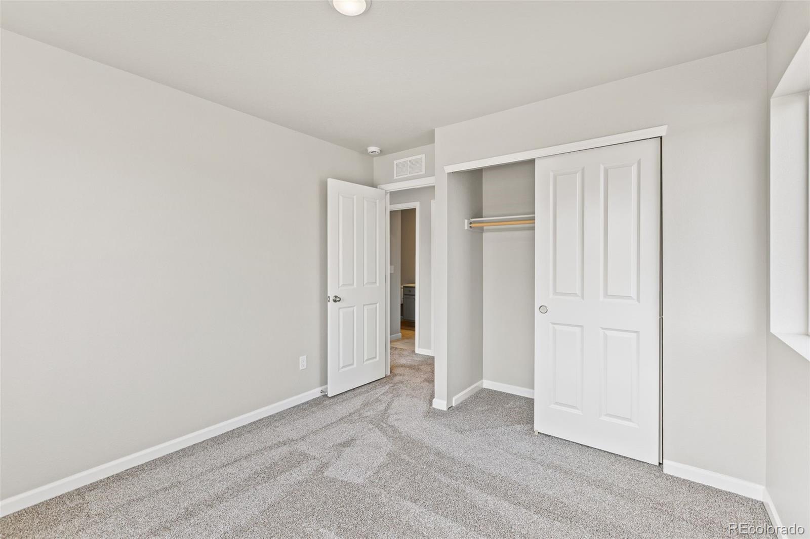 1783 Jennifer Street