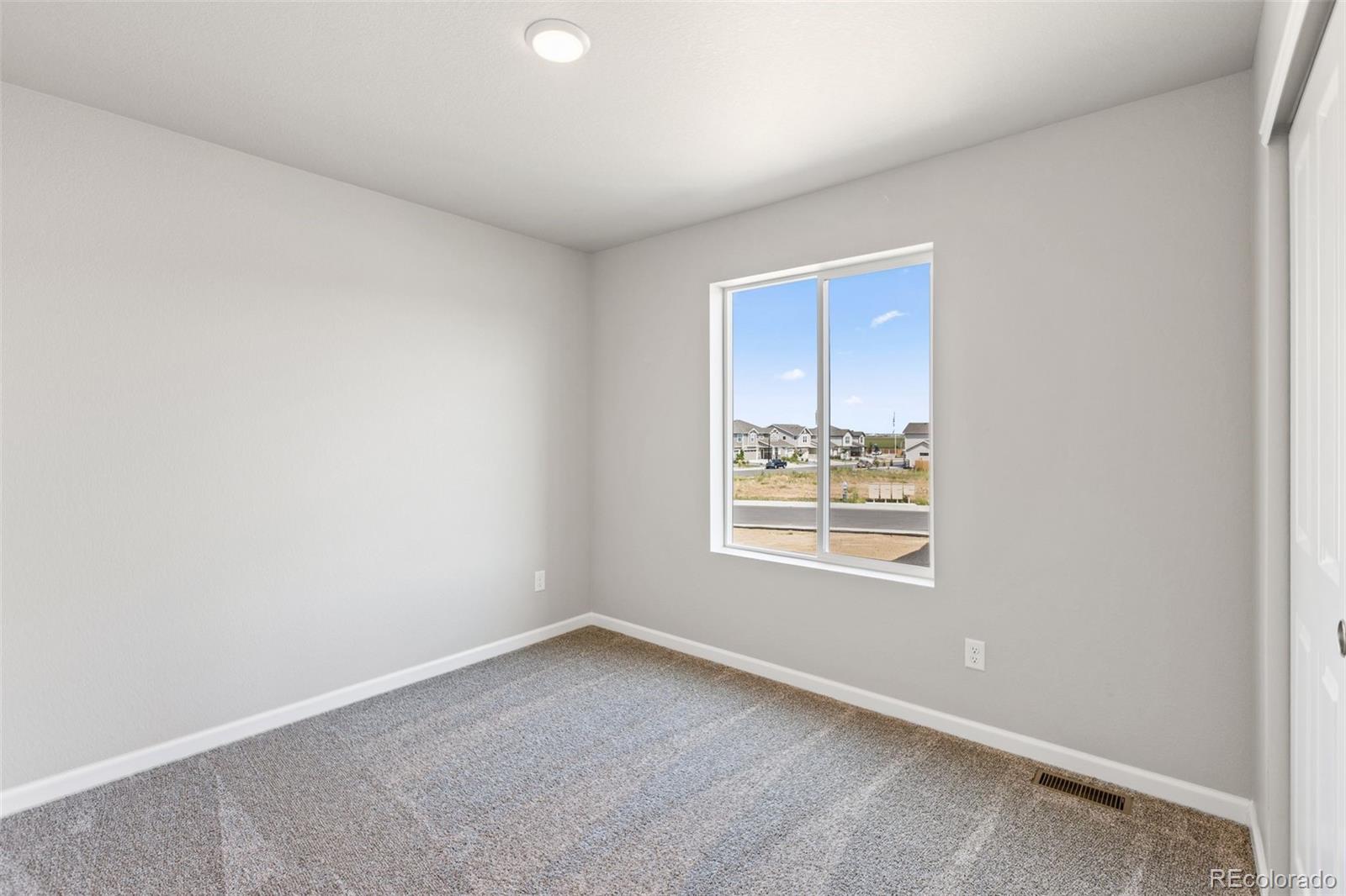 1783 Jennifer Street