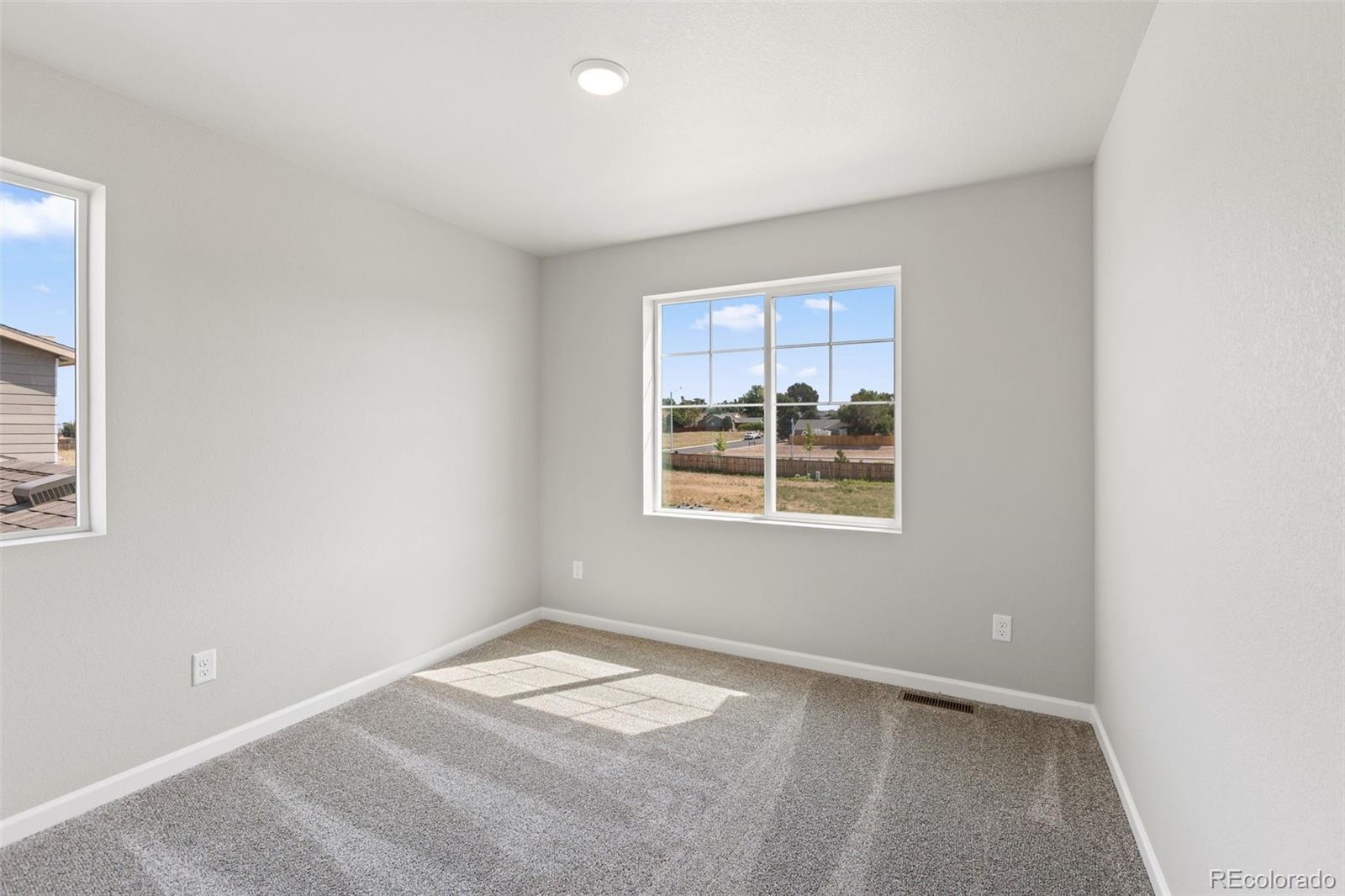 1783 Jennifer Street