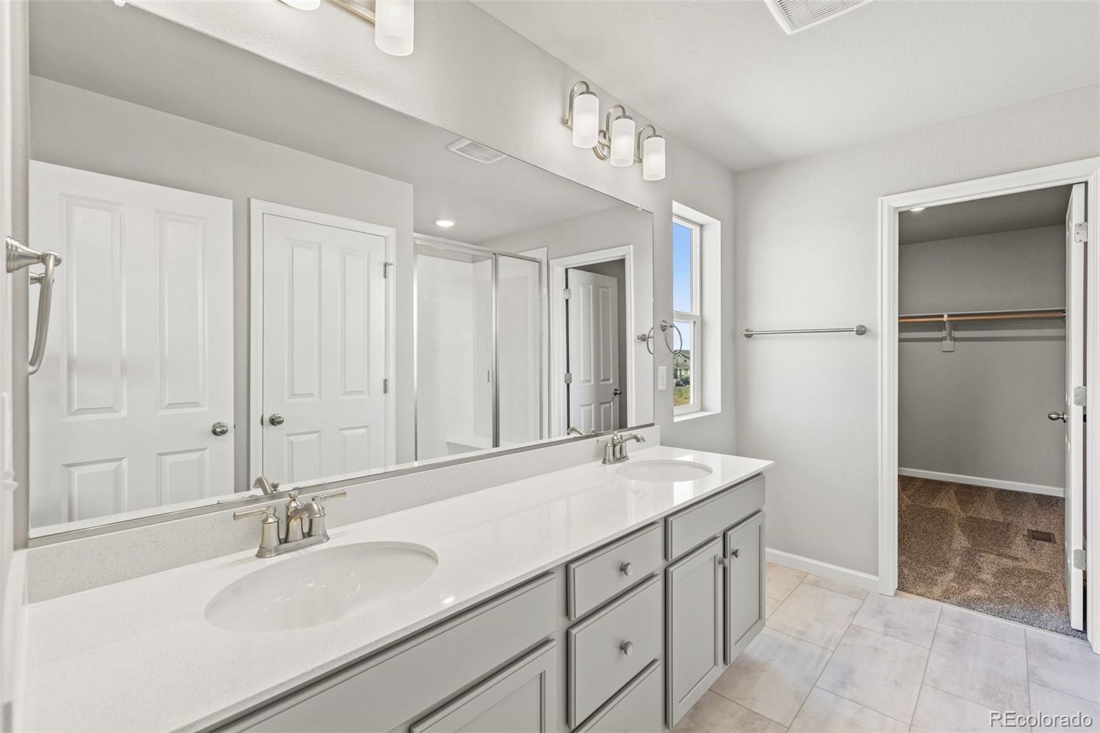 1783 Jennifer Street