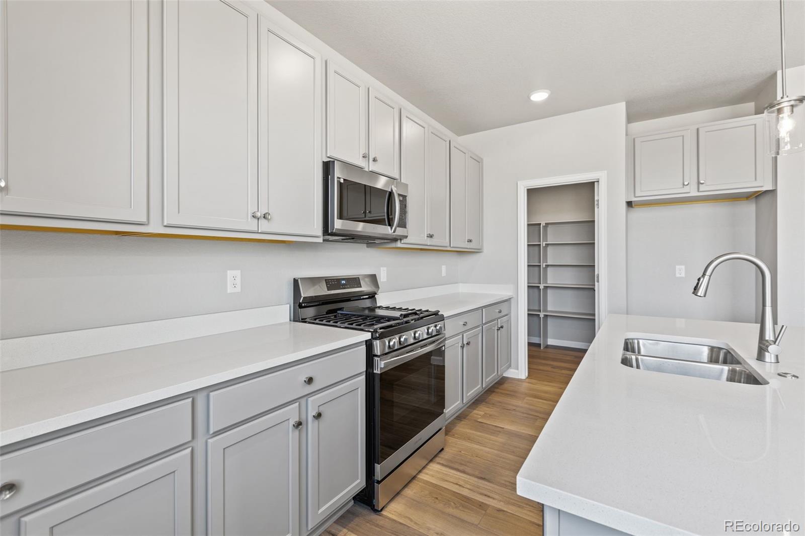 1783 Jennifer Street