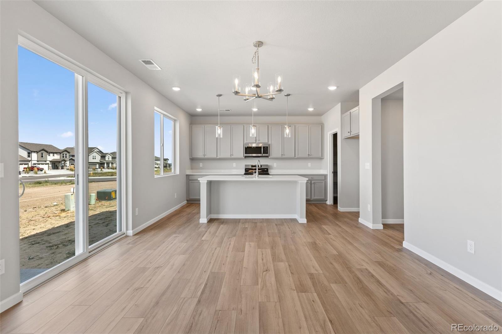 1783 Jennifer Street