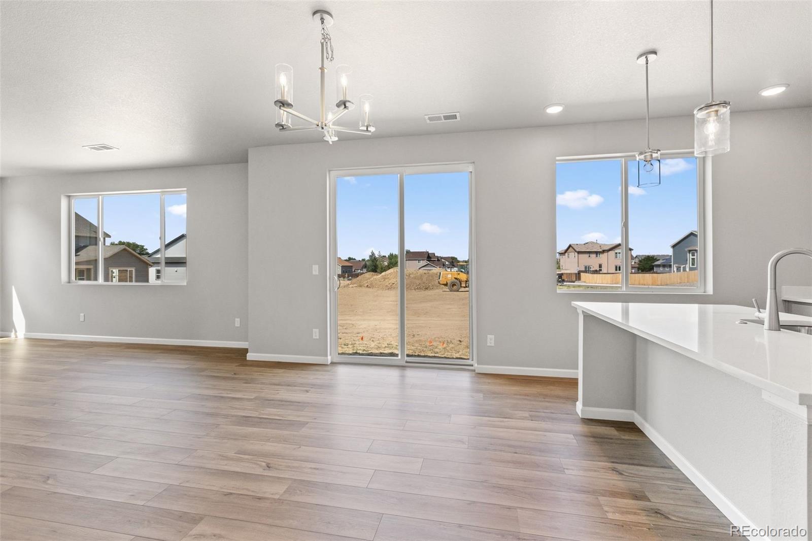 1783 Jennifer Street