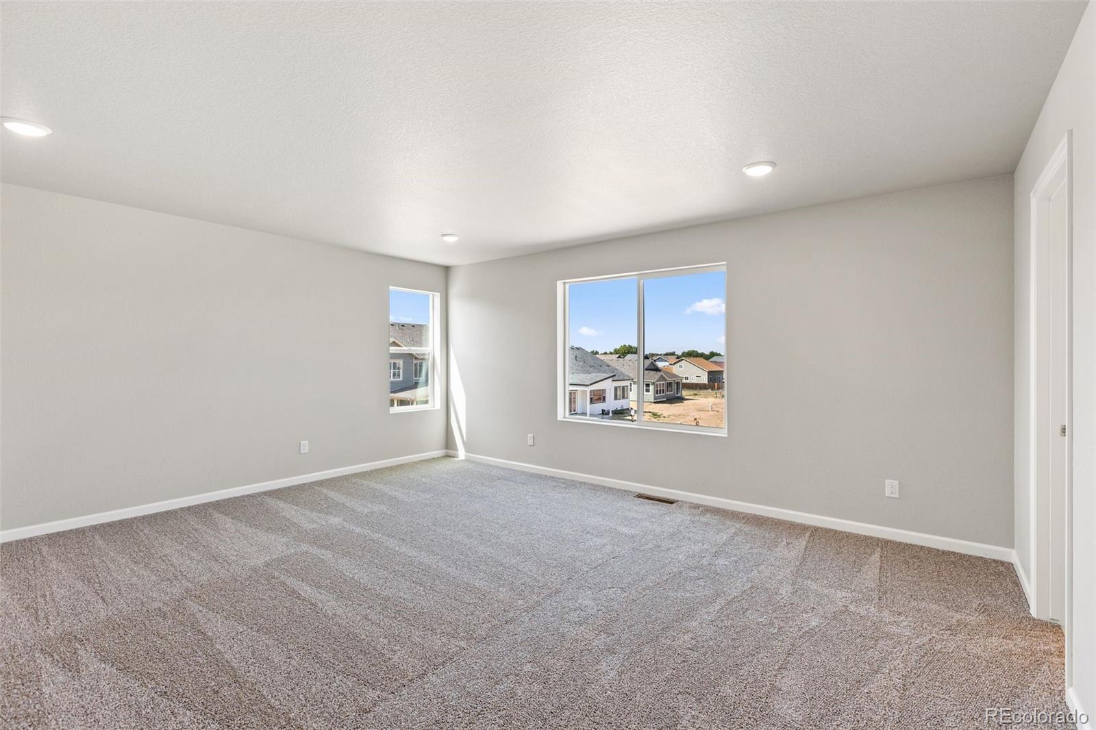 1783 Jennifer Street