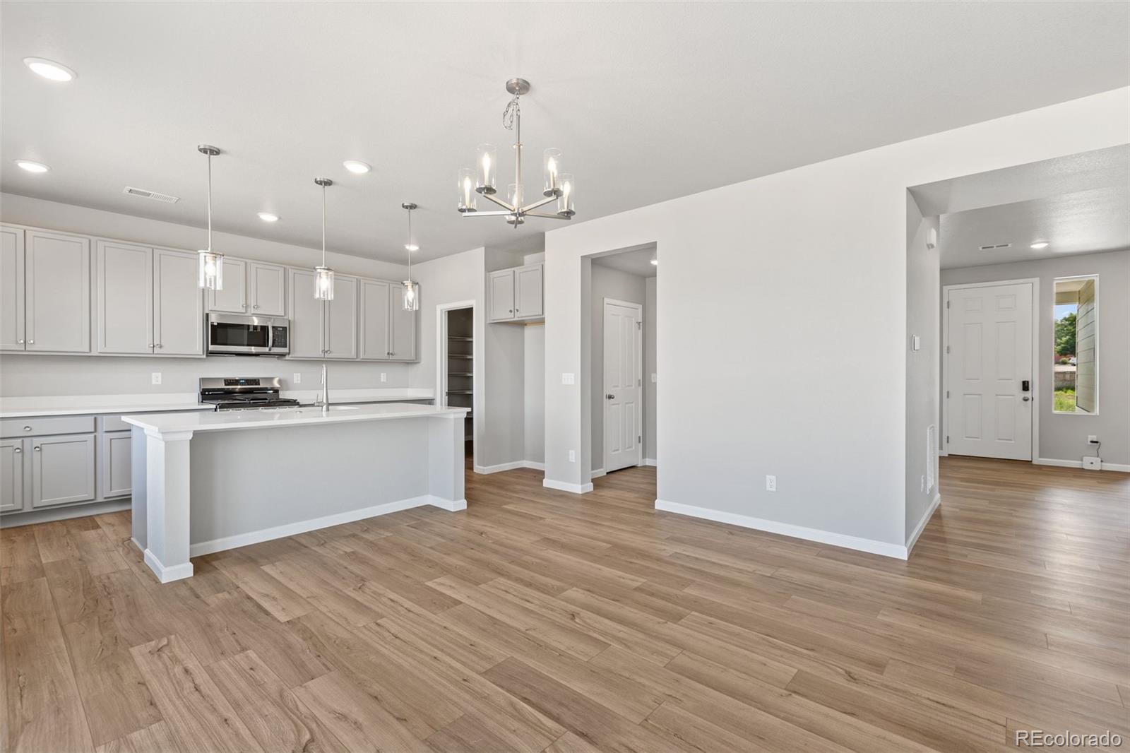 1783 Jennifer Street