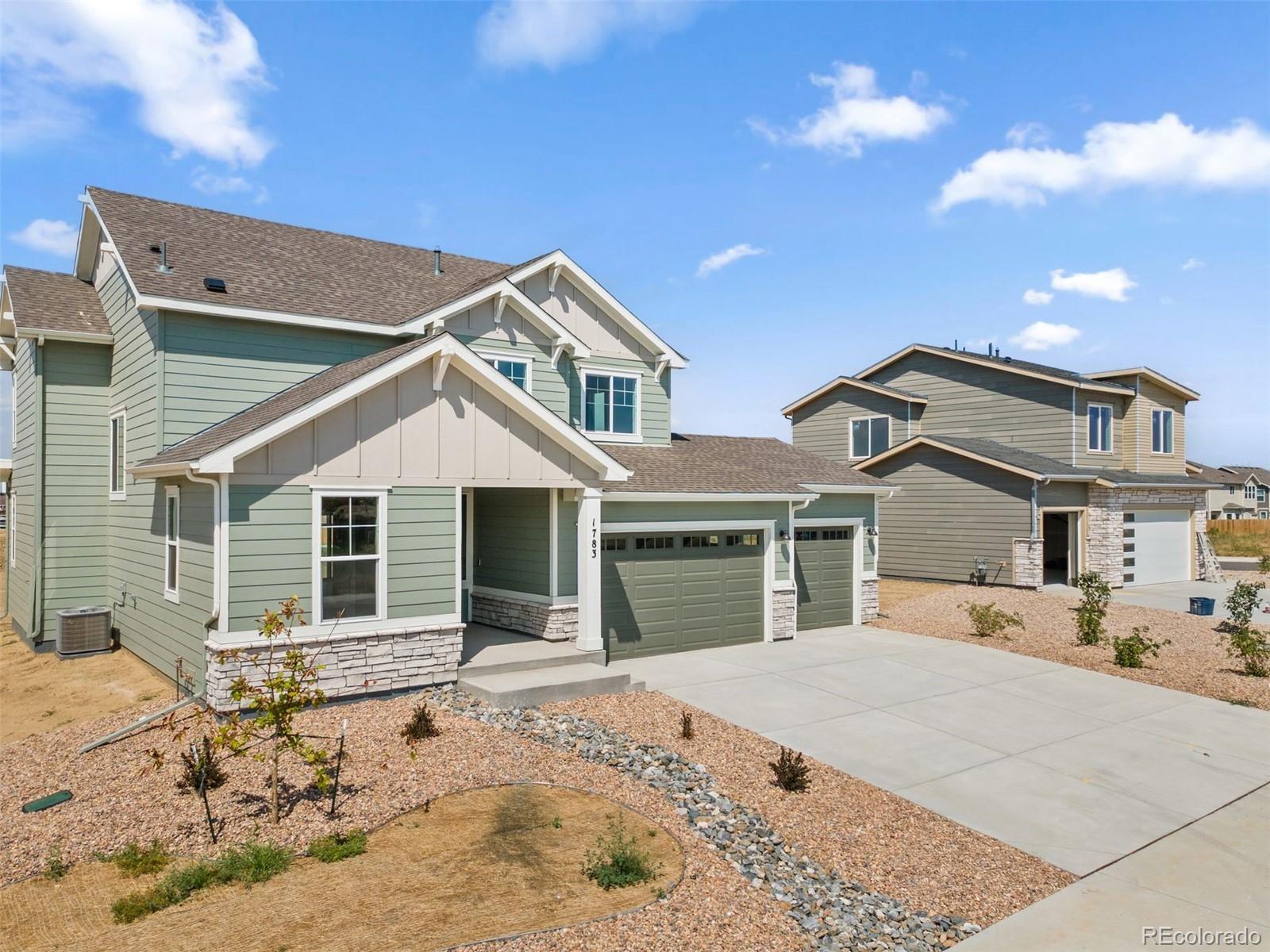 1783 Jennifer Street