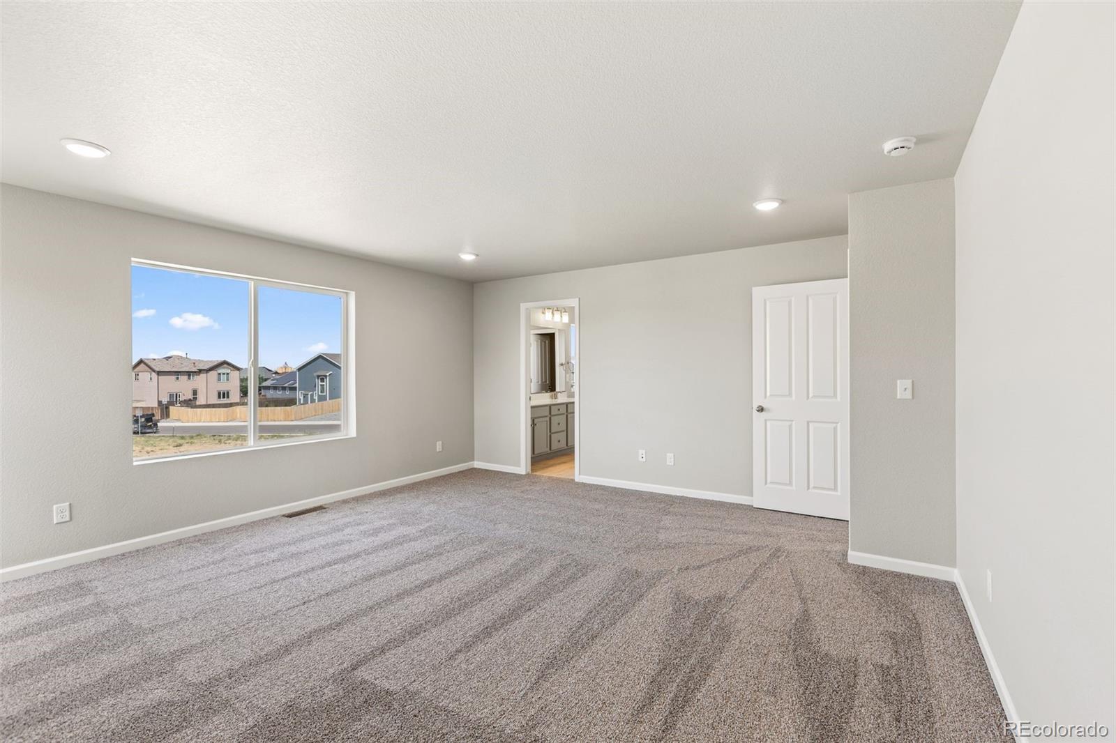 1783 Jennifer Street