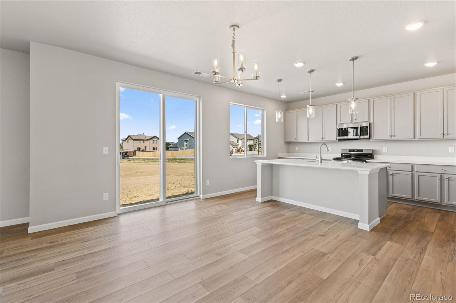 1783 Jennifer Street