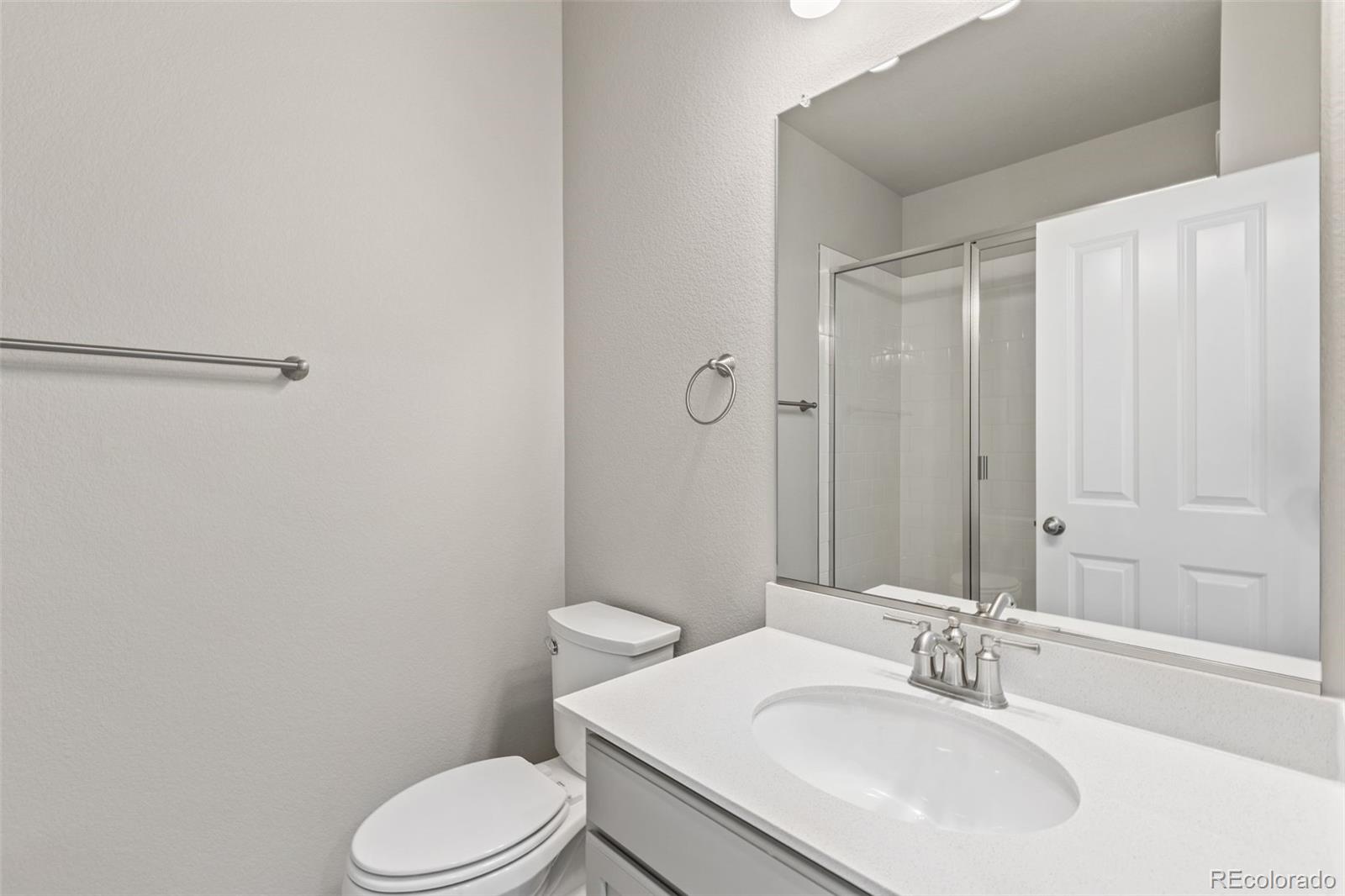 1783 Jennifer Street