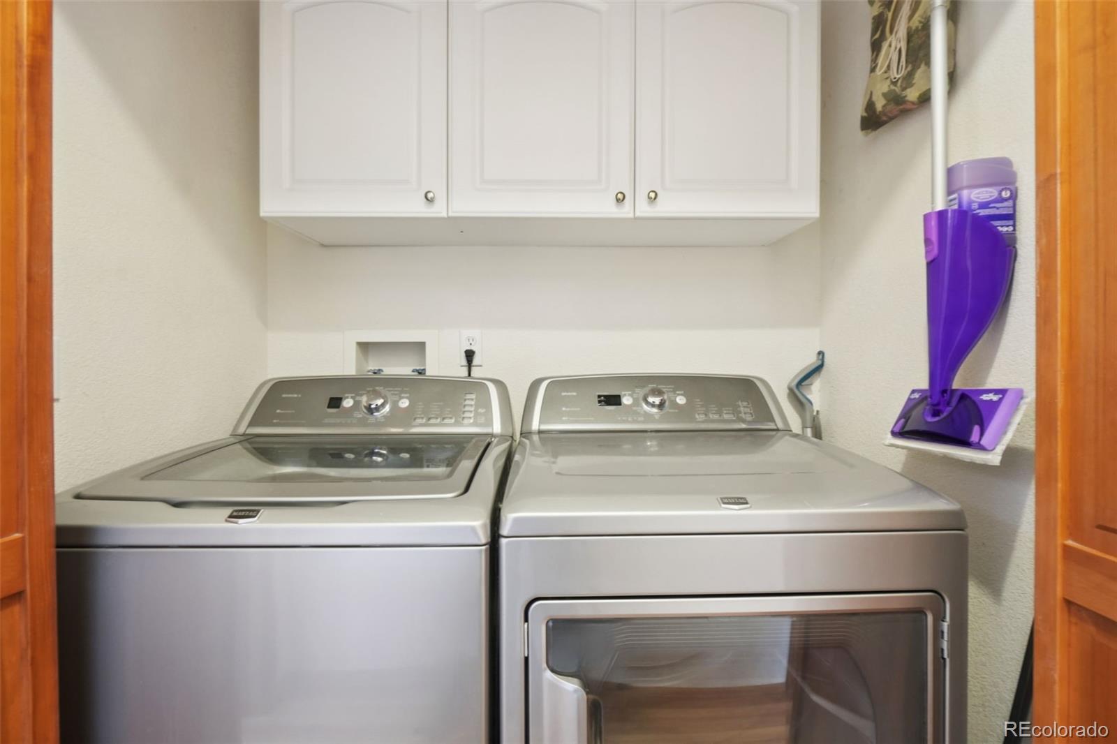 17040 Hastings Avenue