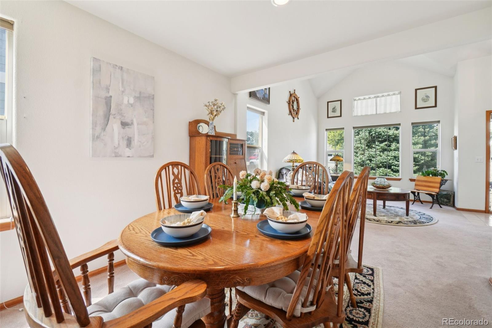 17040 Hastings Avenue