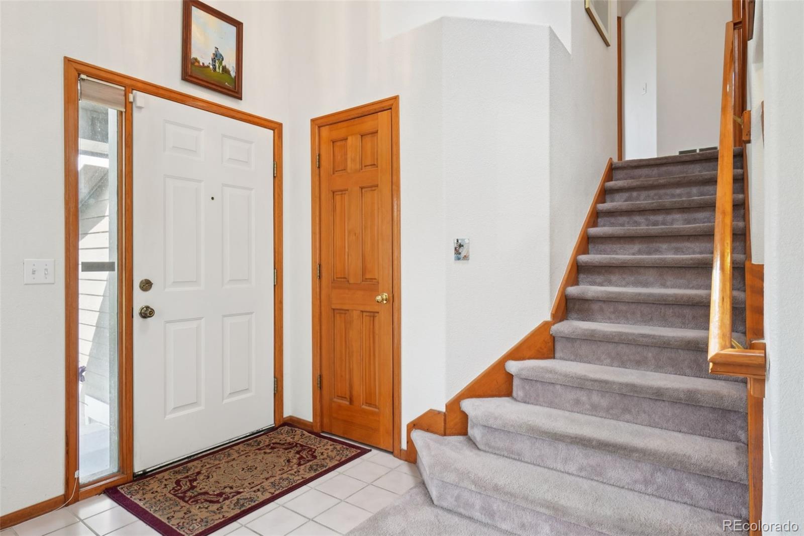 17040 Hastings Avenue