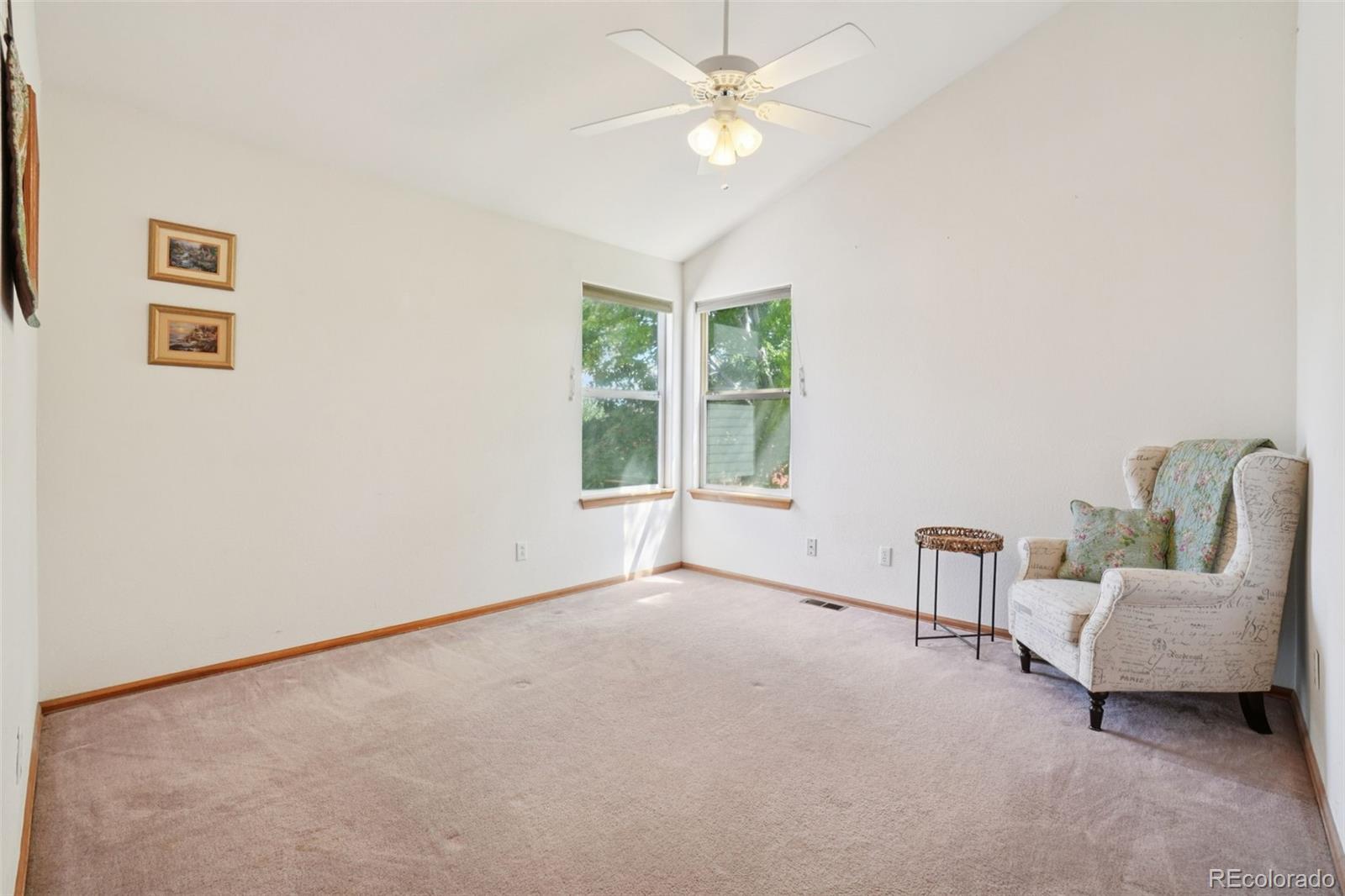 17040 Hastings Avenue