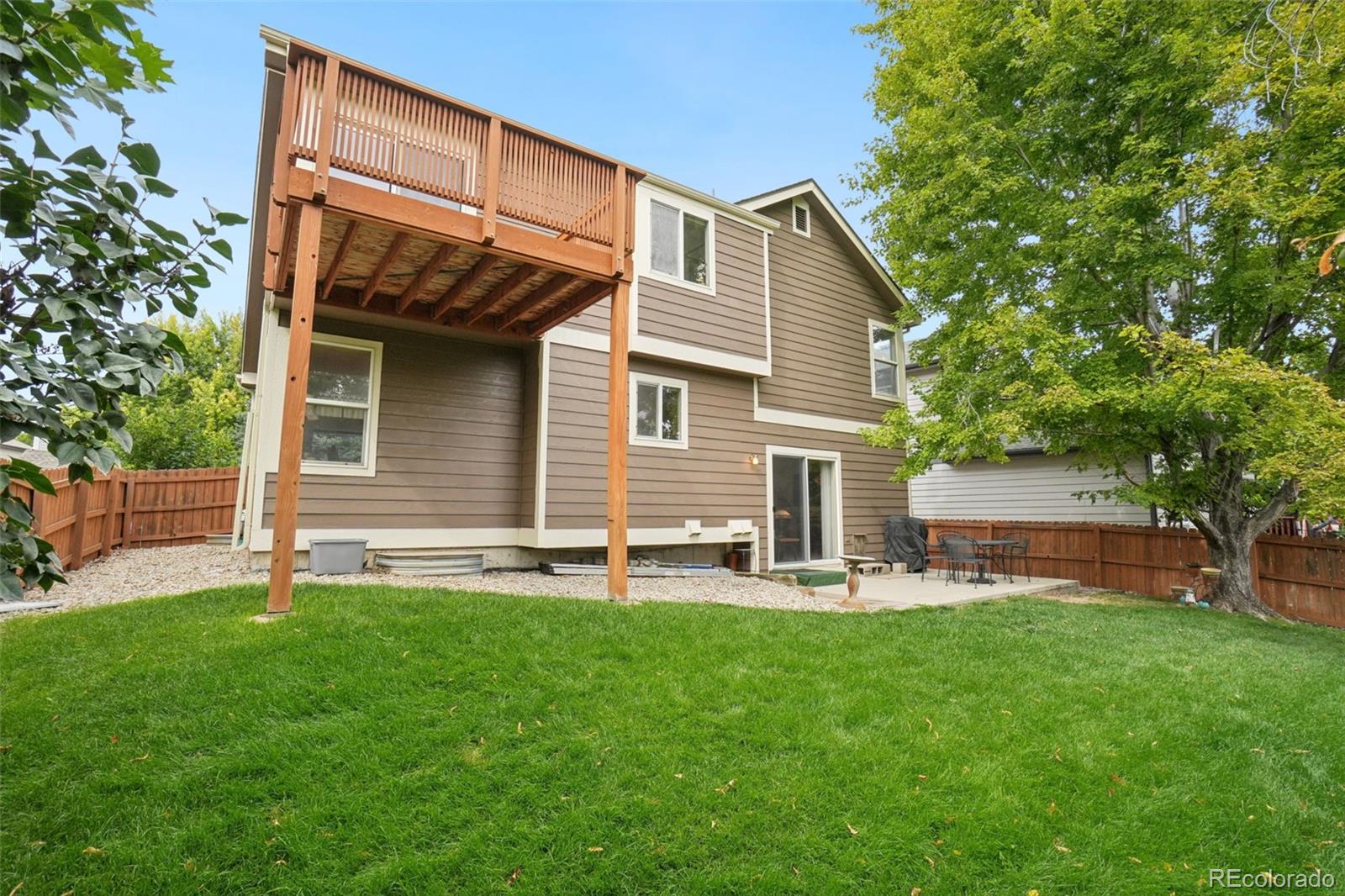 17040 Hastings Avenue