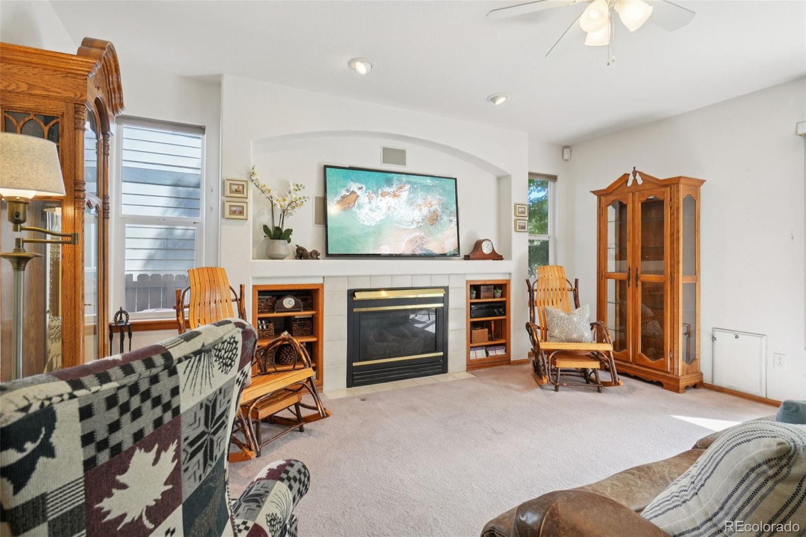 17040 Hastings Avenue