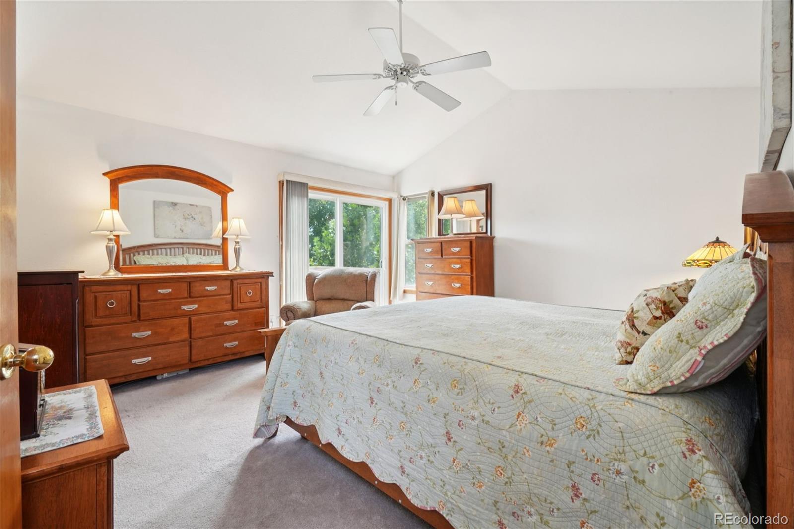 17040 Hastings Avenue