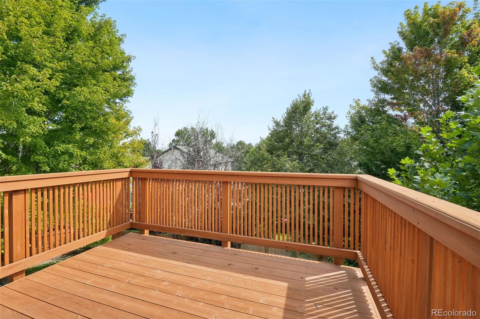 17040 Hastings Avenue