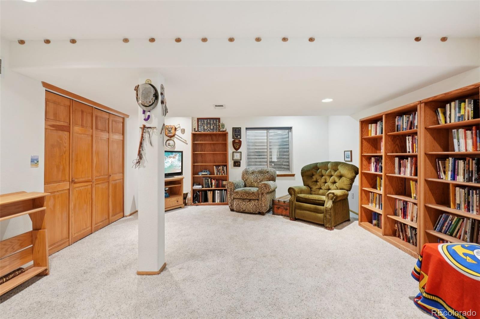 17040 Hastings Avenue