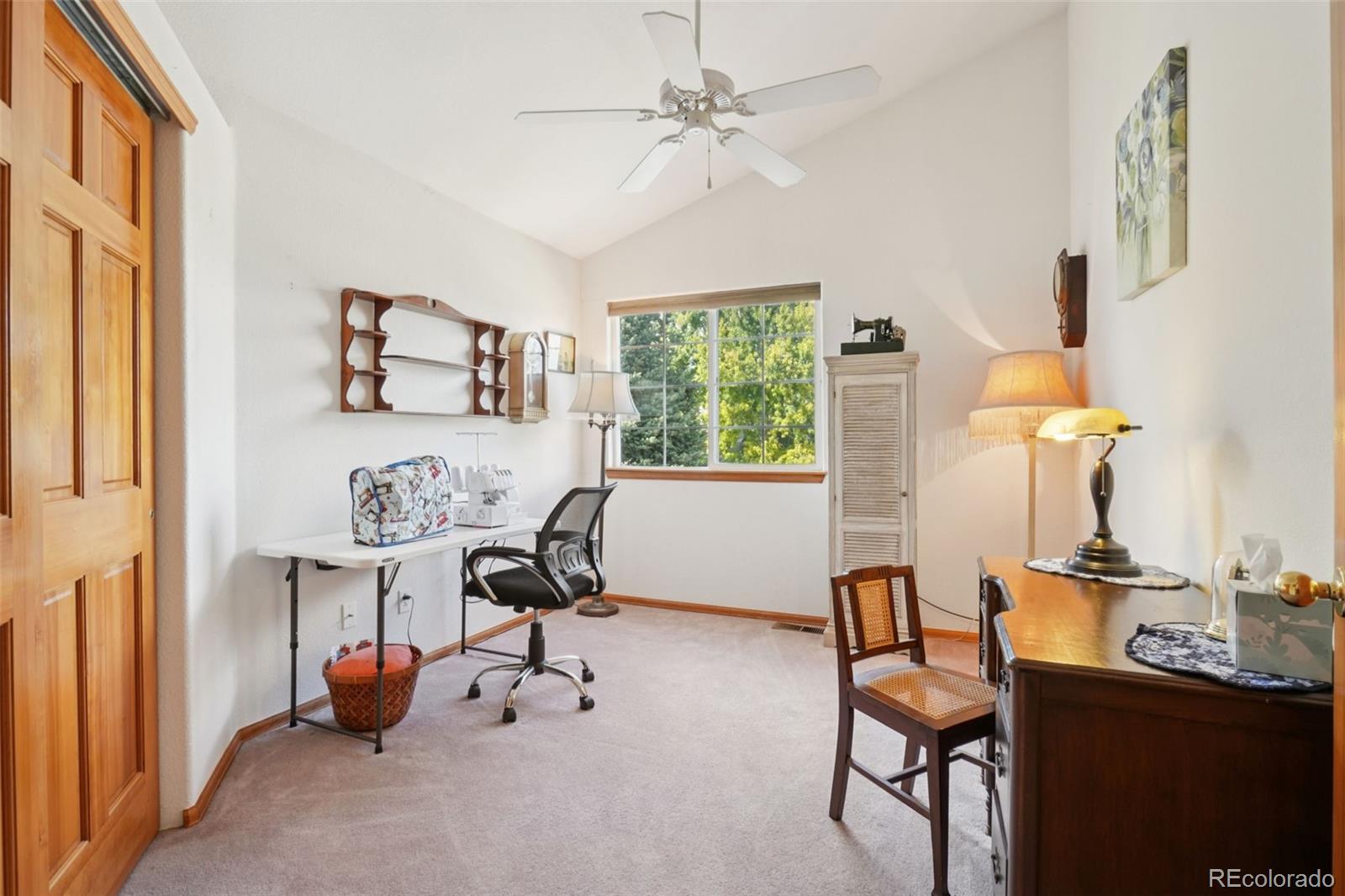 17040 Hastings Avenue