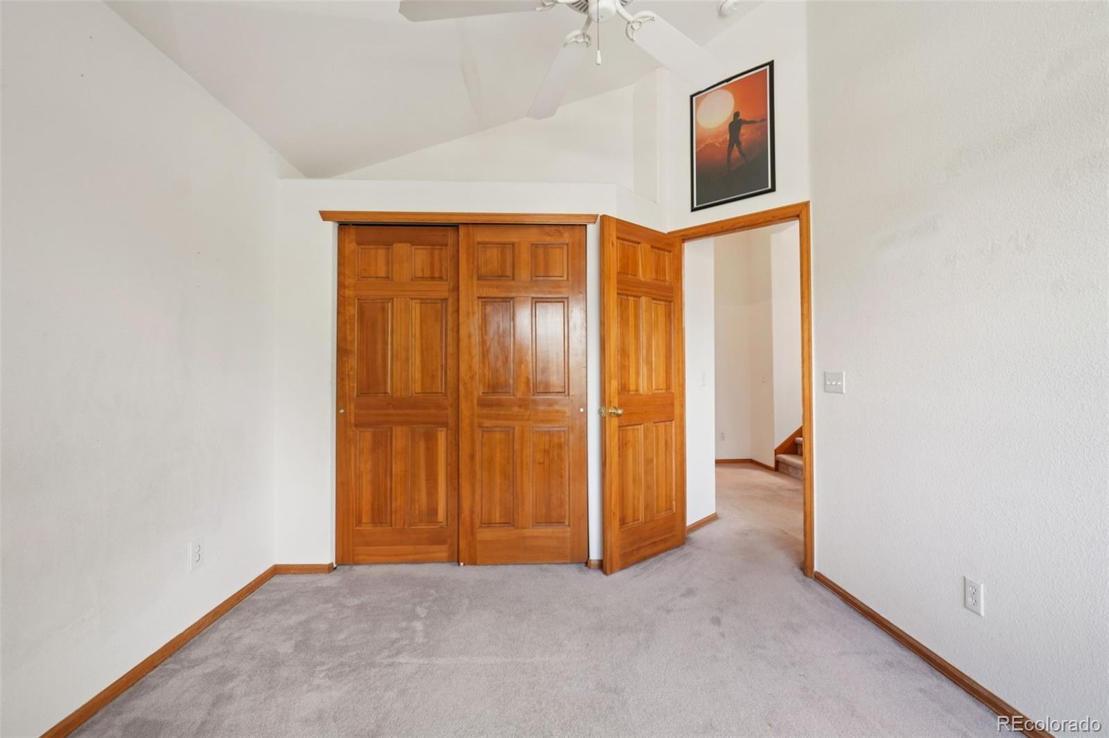 17040 Hastings Avenue