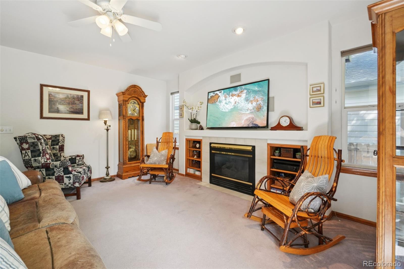 17040 Hastings Avenue