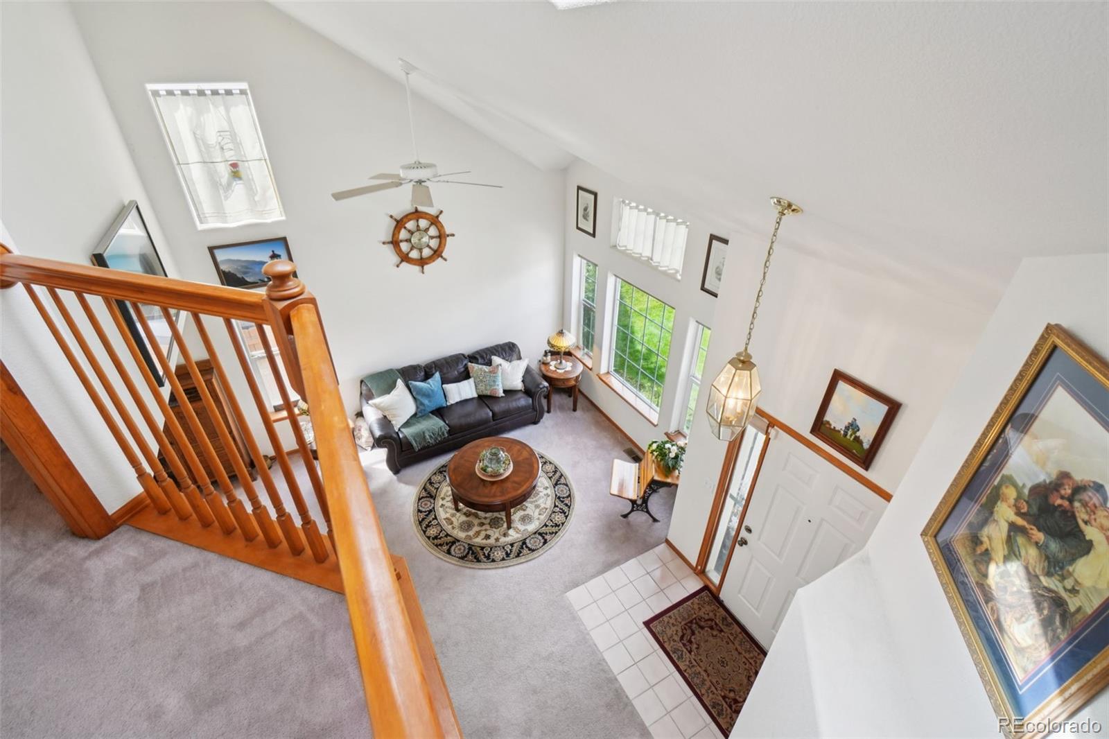 17040 Hastings Avenue