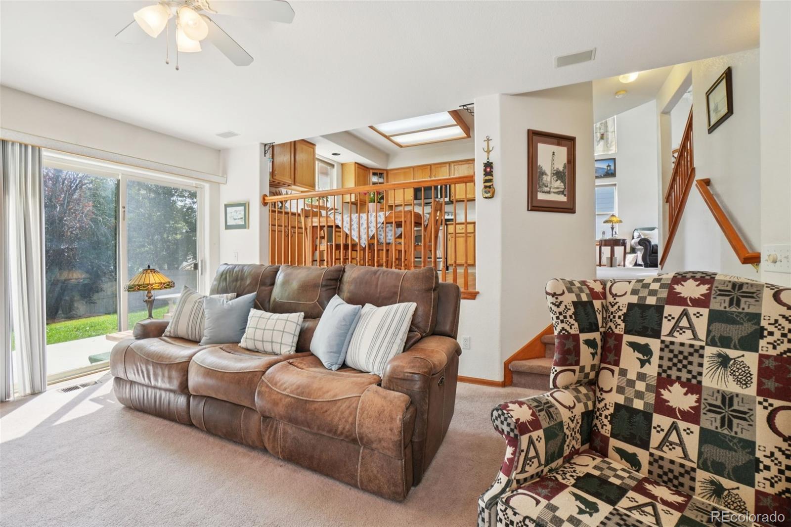 17040 Hastings Avenue