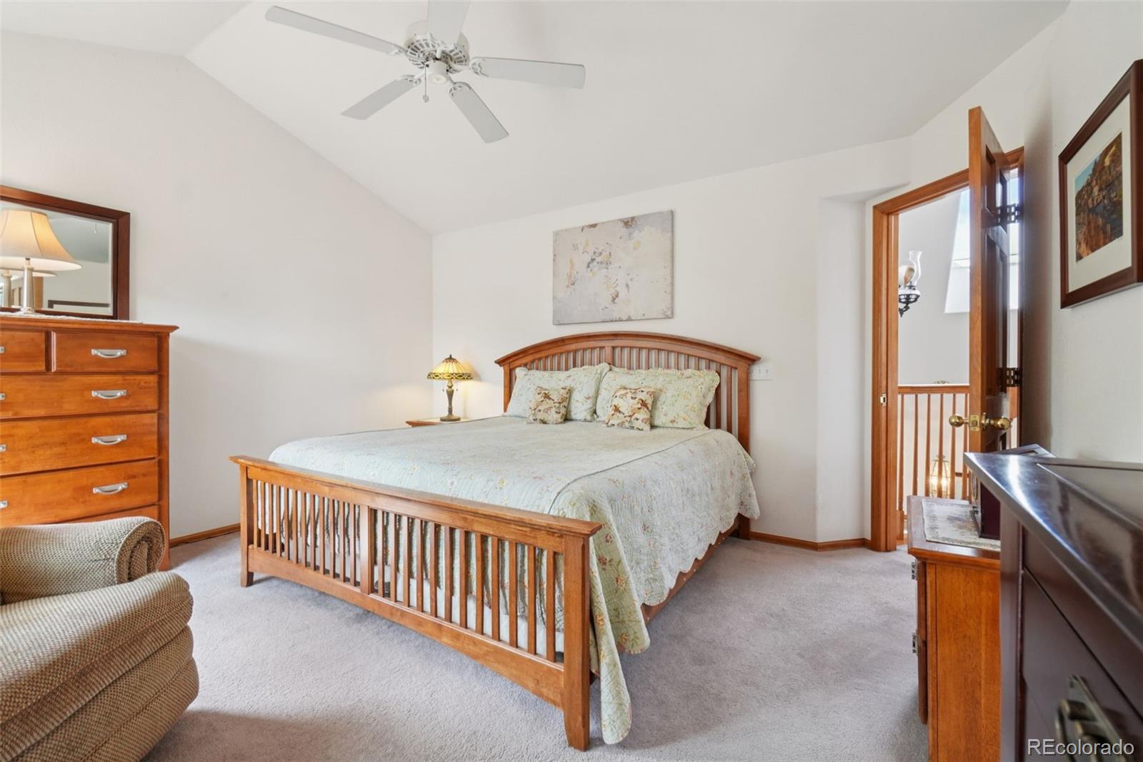 17040 Hastings Avenue