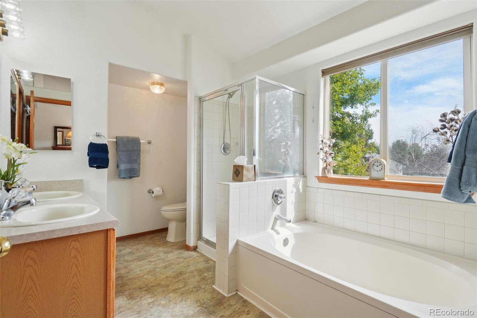 17040 Hastings Avenue