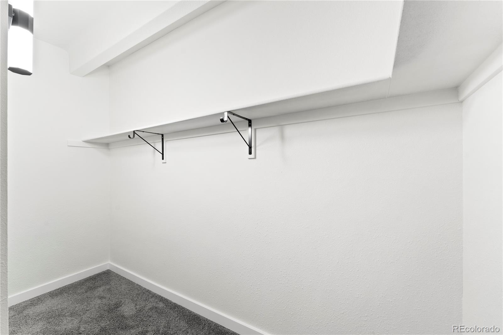 10650 E Tennessee Avenue Unit: 103