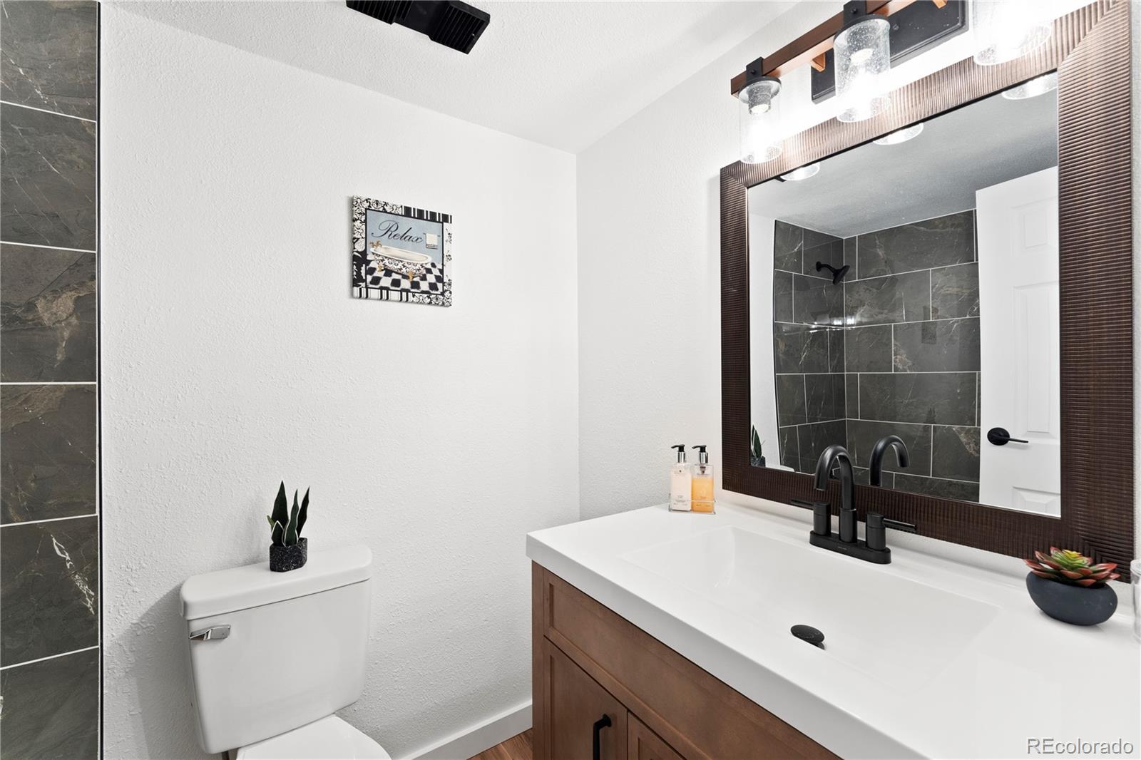 10650 E Tennessee Avenue Unit: 103