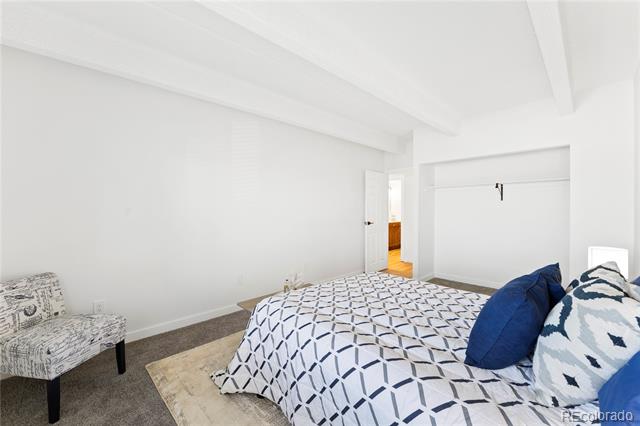 10650 E Tennessee Avenue Unit: 103