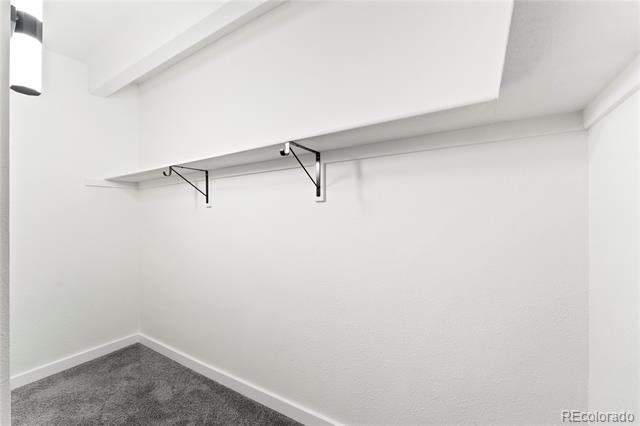 10650 E Tennessee Avenue Unit: 103