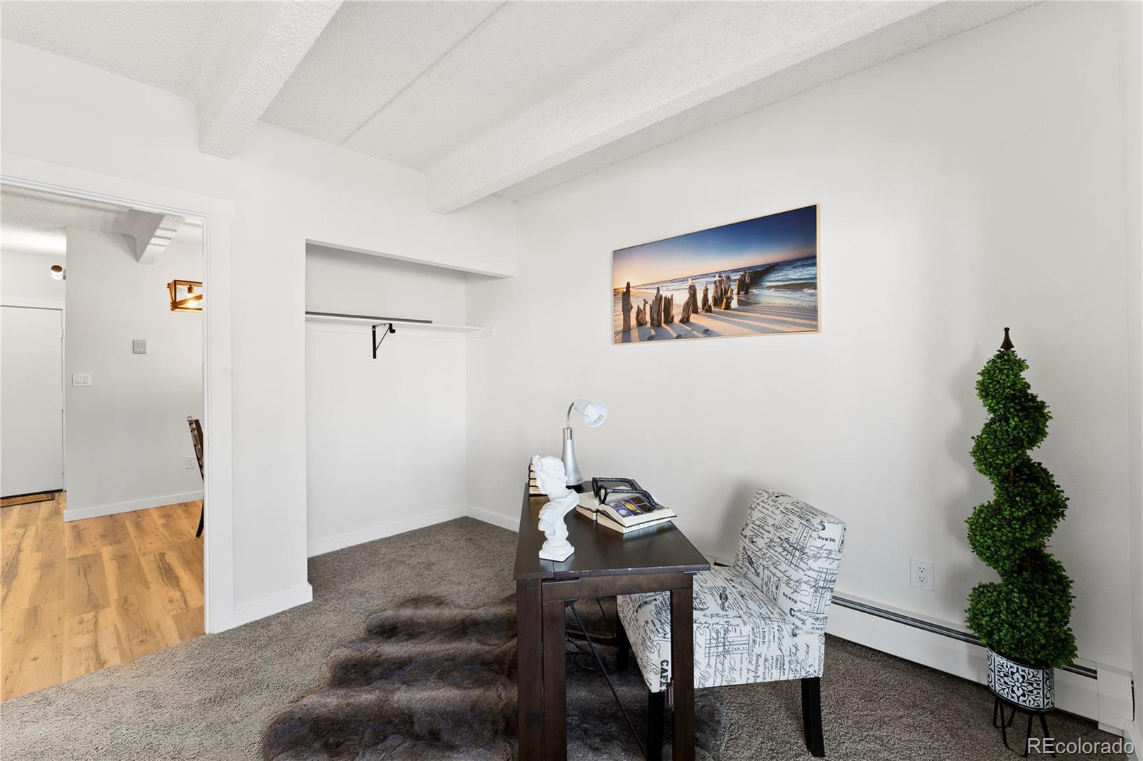 10650 E Tennessee Avenue Unit: 103