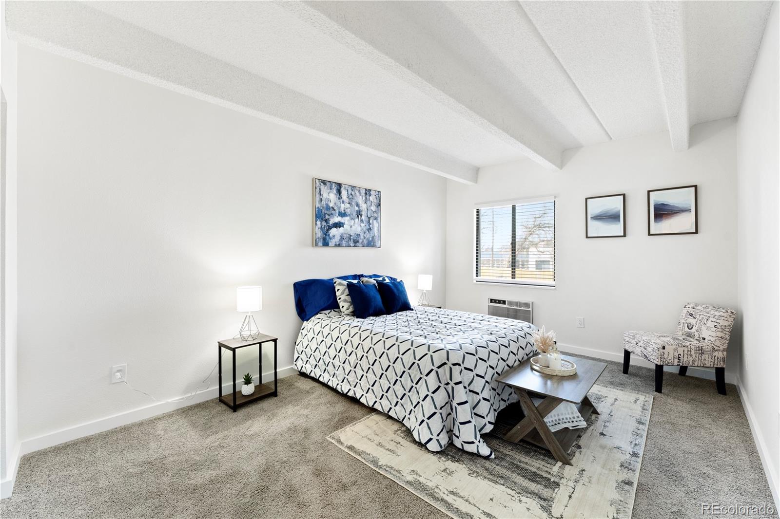 10650 E Tennessee Avenue Unit: 103
