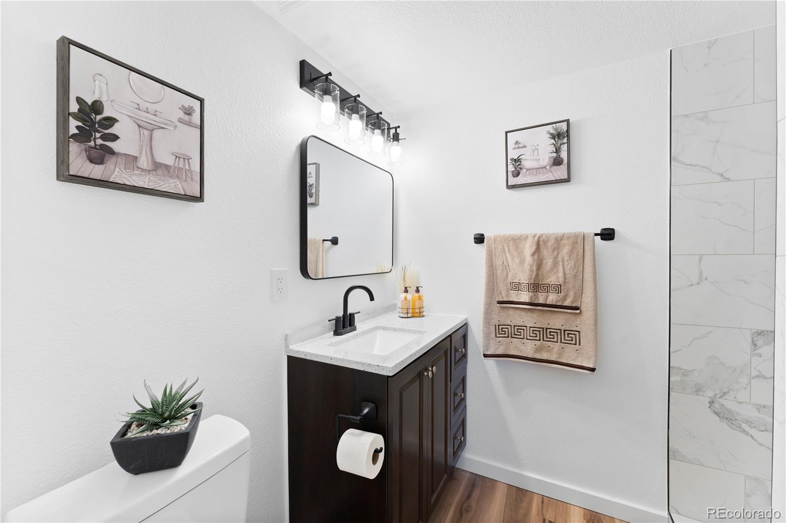 10650 E Tennessee Avenue Unit: 103