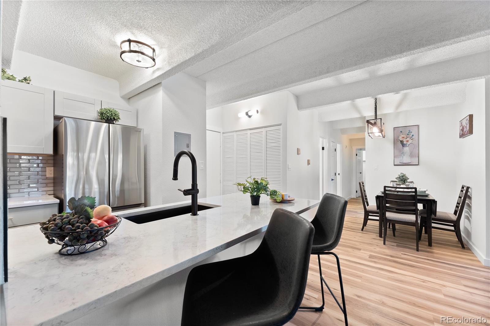 10650 E Tennessee Avenue Unit: 103