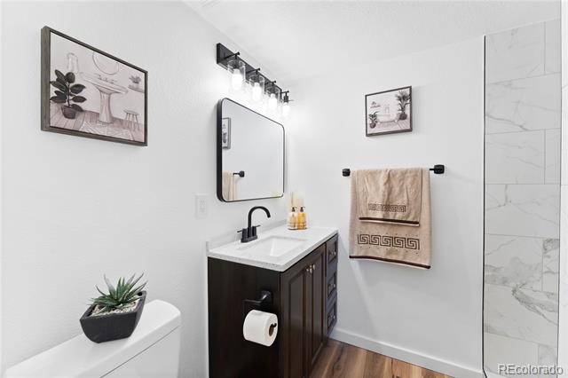 10650 E Tennessee Avenue Unit: 103