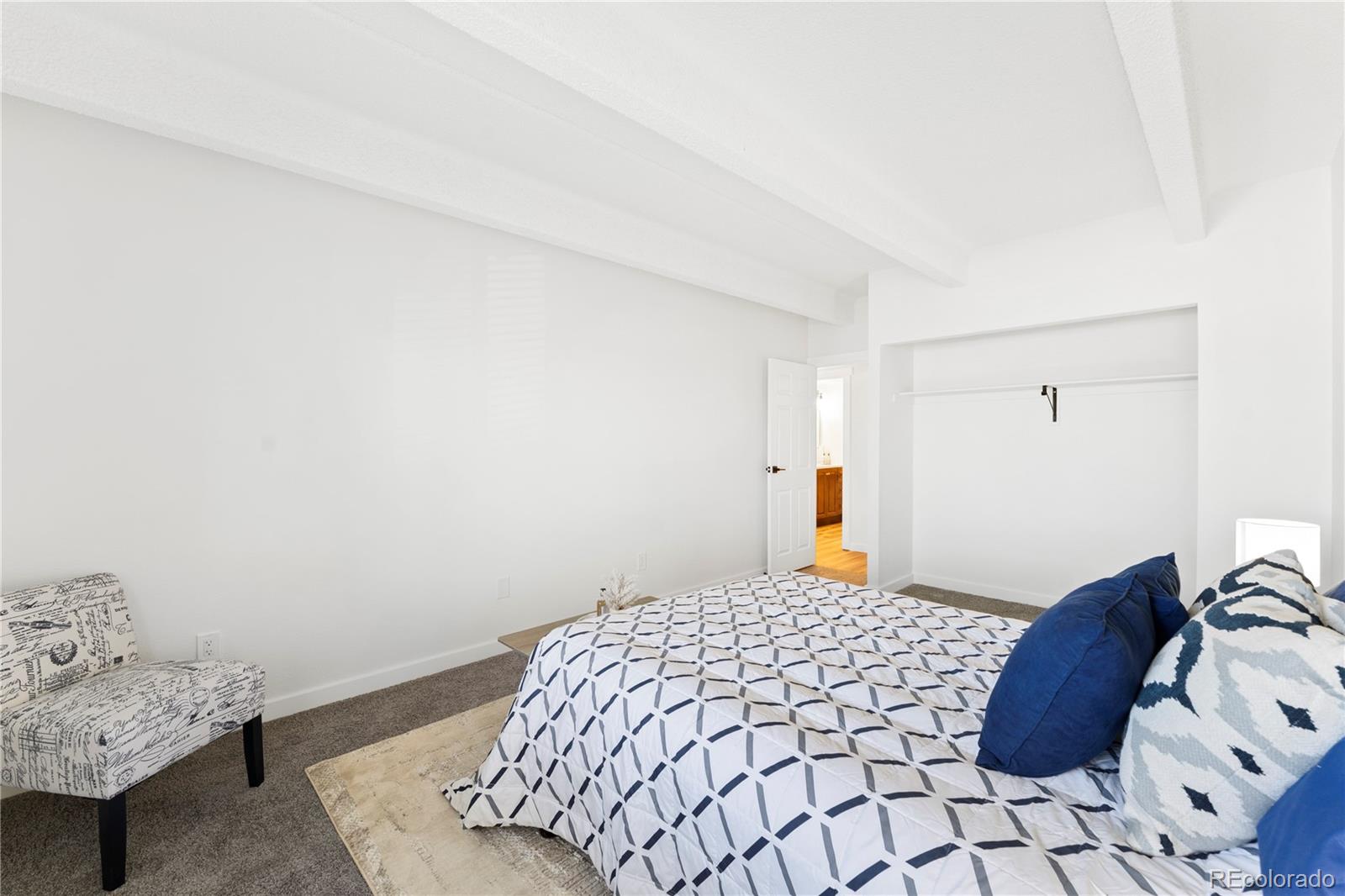 10650 E Tennessee Avenue Unit: 103