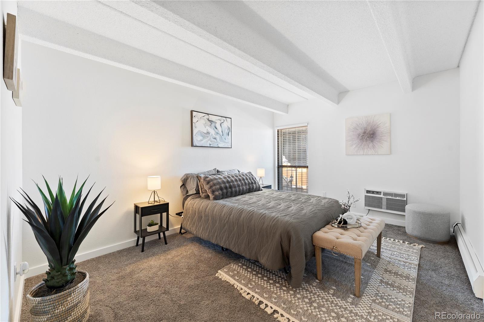 10650 E Tennessee Avenue Unit: 103