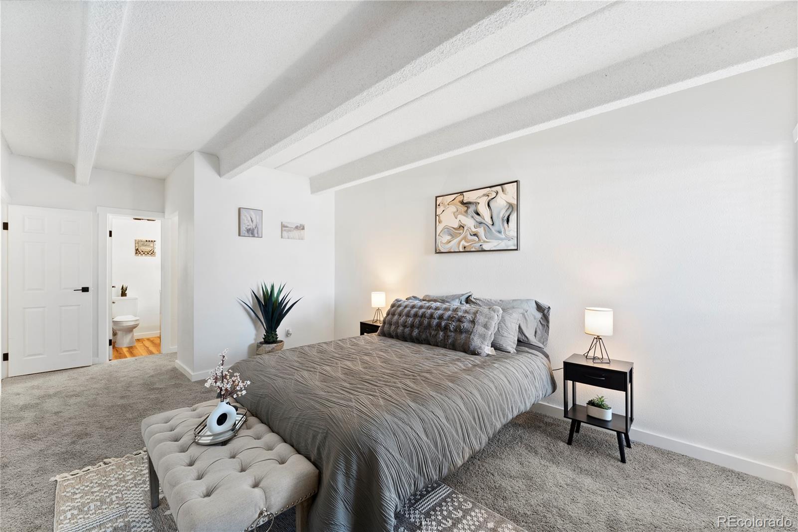 10650 E Tennessee Avenue Unit: 103