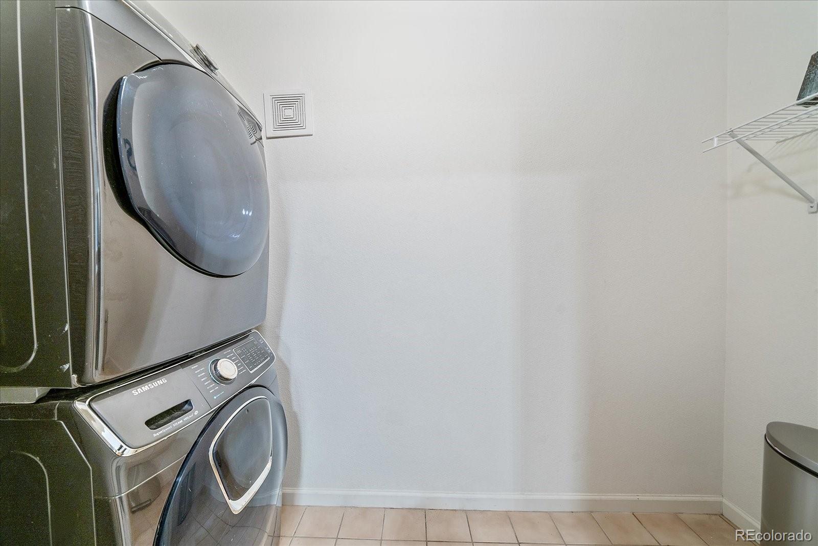 12288 W Dorado Place Unit: 301