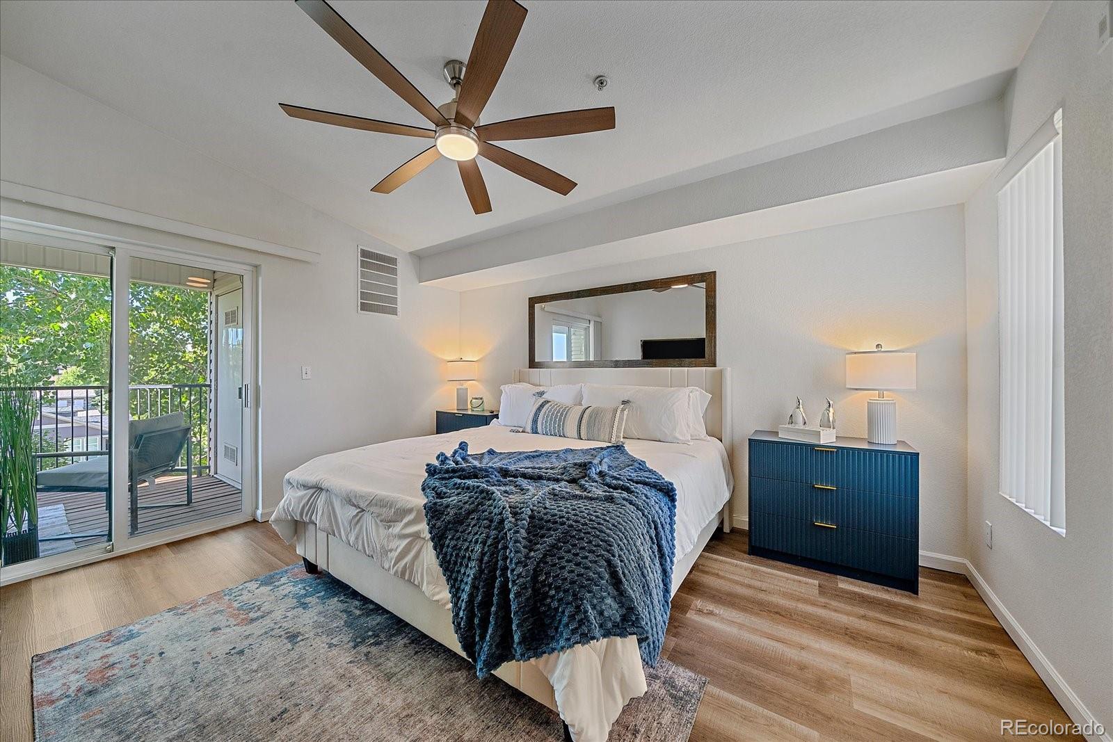 12288 W Dorado Place Unit: 301