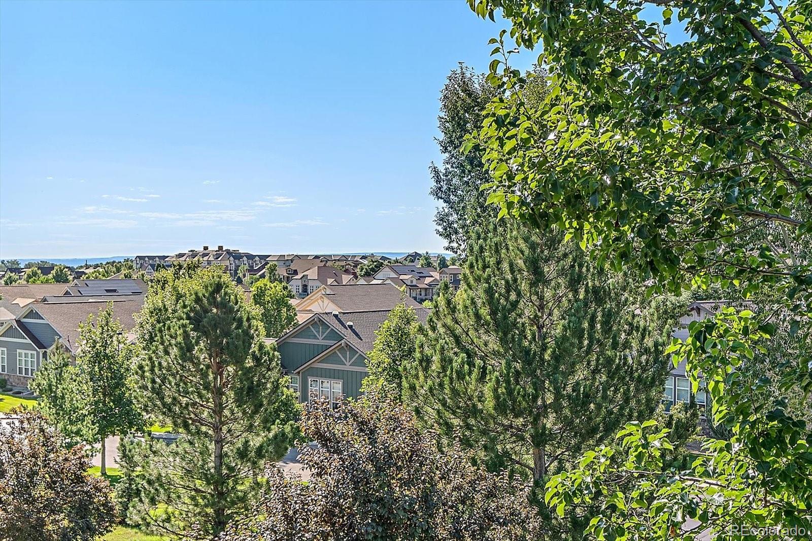 12288 W Dorado Place Unit: 301