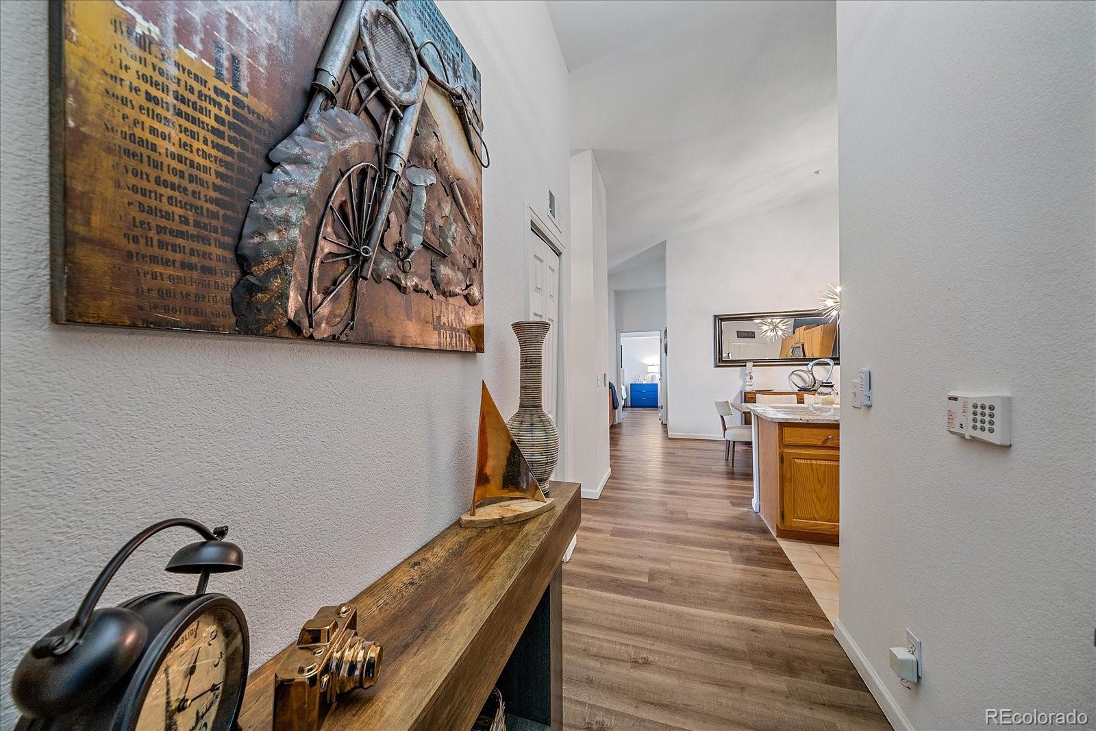 12288 W Dorado Place Unit: 301