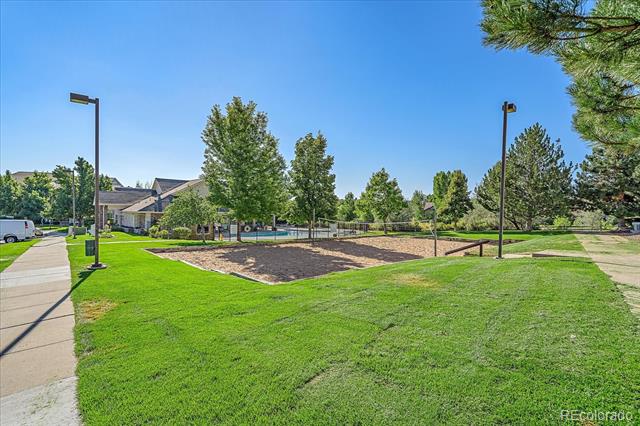 12288 W Dorado Place Unit: 301