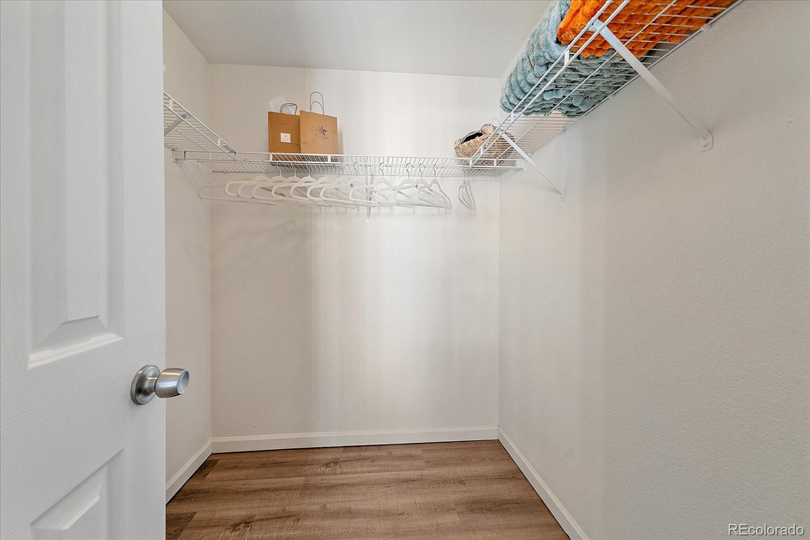 12288 W Dorado Place Unit: 301