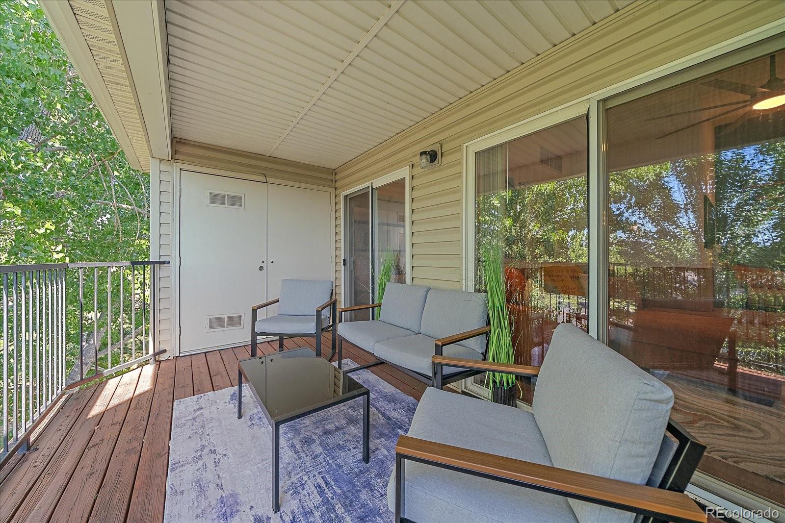 12288 W Dorado Place Unit: 301